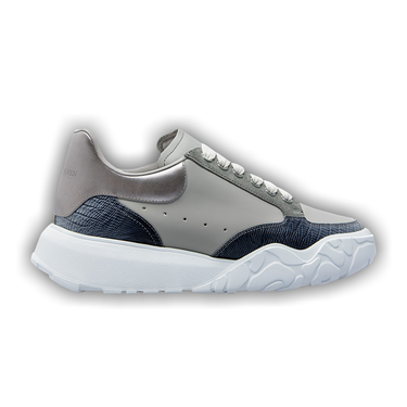 711132_WIAAB_1820.png.png
