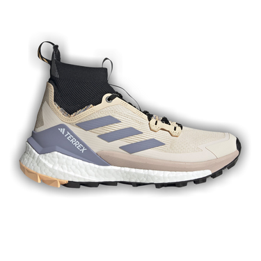 Dafiti hot sale adidas terrex