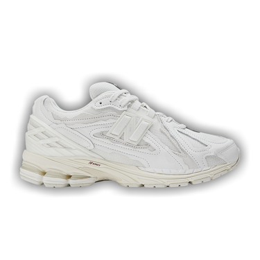 靴 New Balance M1906DE 25cm IENA Buy 1906D 'Protection Pack - White Turtledove' - M1906DE | GOAT