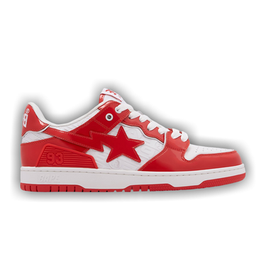 Ghostbuster bapestas sale