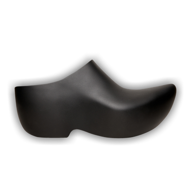 靴 BALENCIAGA TECHNOCLOG 42 Balenciaga Technoclogs | Saks Fifth Avenue