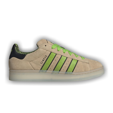 adidas gazelle silver green womens Adidas Campus ADV Charcoal Brown/Black SALE – 561 Skate main image 0