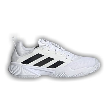 adidas gazelle silver green womens Adidas Barricade Grass Women's White/Black/Green