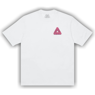1232614_00.png.png