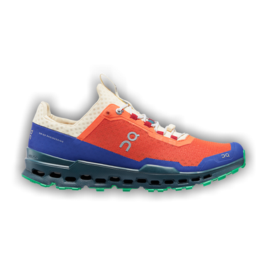 Buy Cloudultra 'Flame Storm' - 44 98322 | GOAT