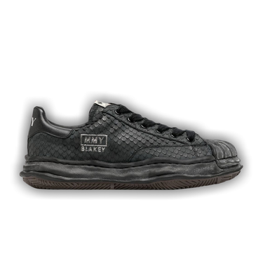 miheey　ブラックL A10FW713_BLK.png.png