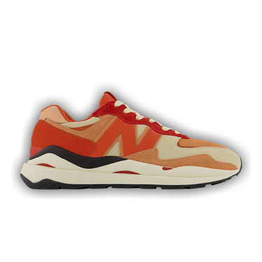 M5740HH1_SB.png.png
