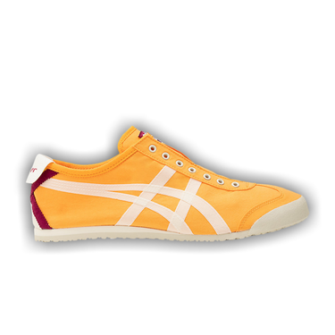 Buy Mexico 66 Slip On Citrus 1183B603 801 GOAT