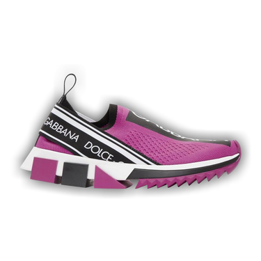 CK1595_AH677_8D400.png.png