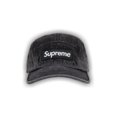 supreme キャップ　ボア 2025年最新】supreme ボアキャップの人気アイテム - メルカリ