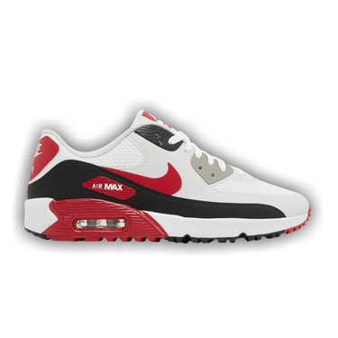 【shige】NIKE エアマックス90G スタイルDX5999-162 Amazon | [ナイキ] エア マックス 90 G AIR MAX 90 G ホワイト