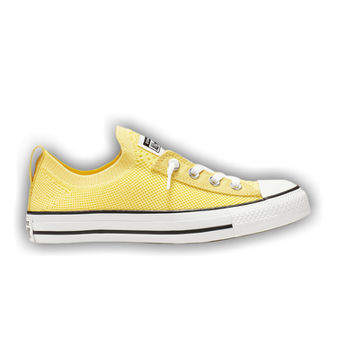 Converse shoreline deals yellow