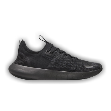 Kobe ad triple black shop