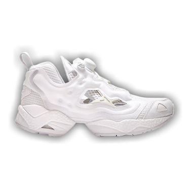 Buy Reebok InstaPump Fury 95 'White' - GX9432 | GOAT