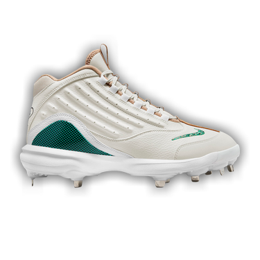 The Nike Griffey 2 is Returning as a Cleat for MLB All-Star 2023 - Sneaker  News