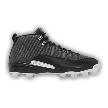 Buy Jordan 12 Retro MCS 854566 010 GOAT