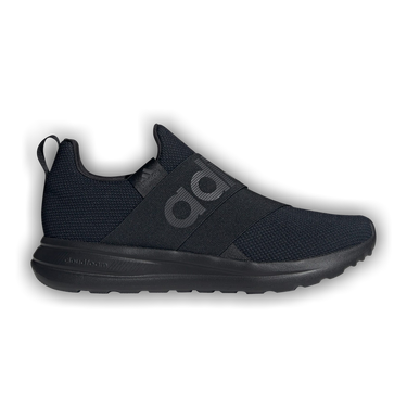 Women's lite racer adapt best sale  black