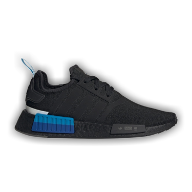 adidas gazelle silver green womens adidas NMD_R1 Prime Blue Mens Running Shoe Black GZ9256  Shoe Palace