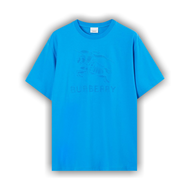 1239513_00.png.png