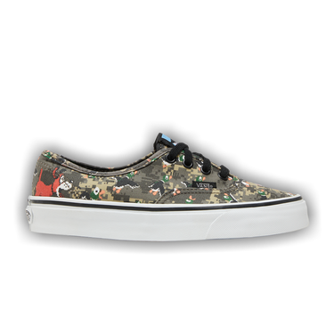Buy Nintendo x Authentic Duck Hunt VN0004MLJP7 GOAT