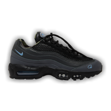 Buy Corteiz x Air Max 95 SP 'Rules the World - Aegean Storm