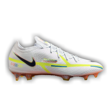 Nike Phantom gt ファントムGT25.5 76febe75922d.jpg?width=3840&