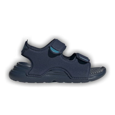 Buy Swim Sandals I Crew Navy FY6040 GOAT