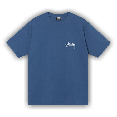 1242901_00.png.png