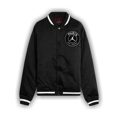 1243189_00.png.png