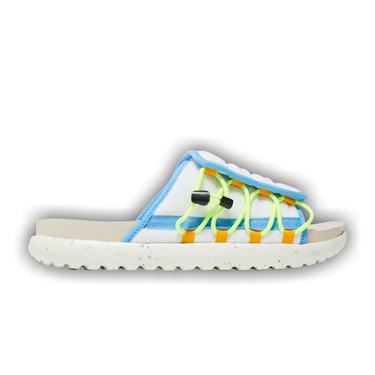 Buy Nike Asuna 2 Slide  display picture 2