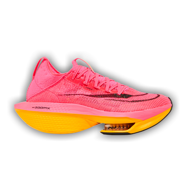 新品 W AIR ZOOM ALPHAFLY NEXT% 2 PINK 22.5 s-l500.jpg
