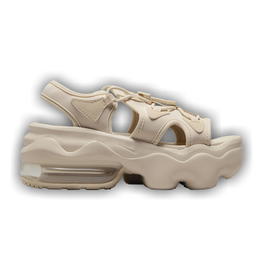 Buy Wmns Air Max Koko Sandal 'Sand Drift' - FQ6477 126 | GOAT