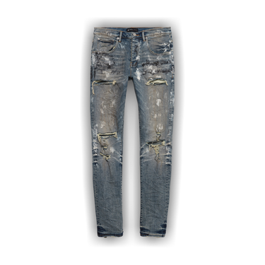 【国内即発送】 1243175_00.png.png パンツ