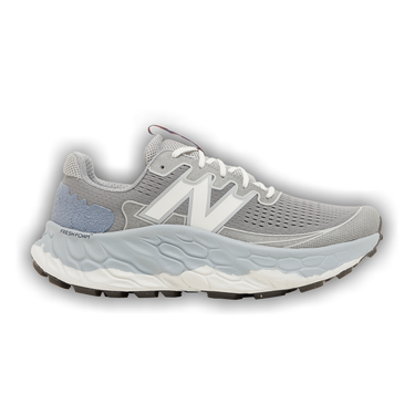商品画像：New Balance】ニューバランス◇MTMORNM1◇Men's Sneakers (New 4