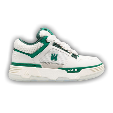 大人気★【AMIRI】レギンス maxresdefault.jpg