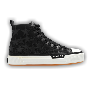 PXMFS003_004.png.png