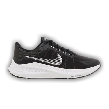 air zoom winflo 8