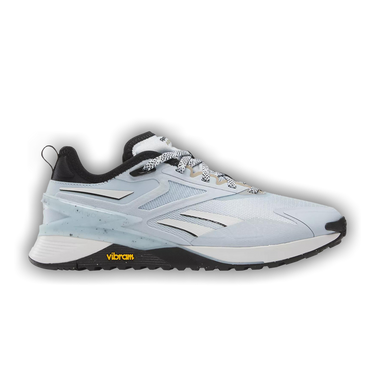 Nango⭐︎ s-l1200.jpg