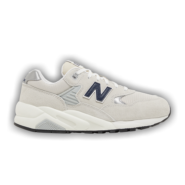 New Balance 580 'Natural Indigo' MT580OG2 | eBay