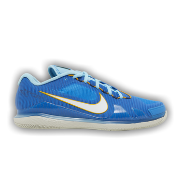 nike air zoom vapor pro 2021