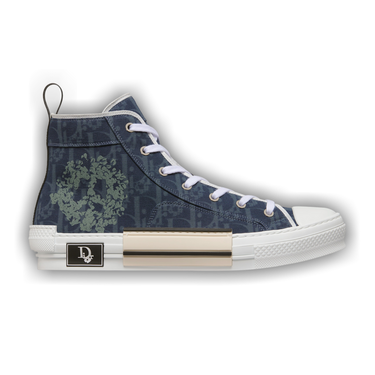 3SH126ZWZ_H580.png.png