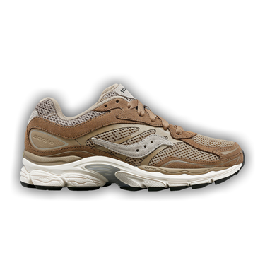 Saucony grid deals fusion 3