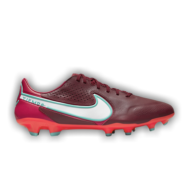 Buy Nike Tiempo Legend 9 Pro FG 'Blueprint Pack' - DA1175 616 | GOAT