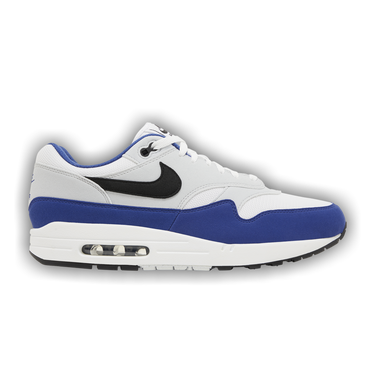 air max 90 anniversary blue