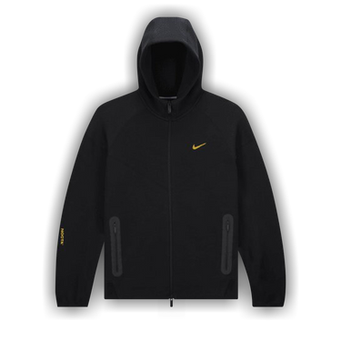 Goat hoodie 2025 nike