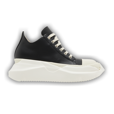 THE AbuNICE MIX Vol.1-Vol.11セット THE AbuNICE MIX Vol.1-Vol.11セット