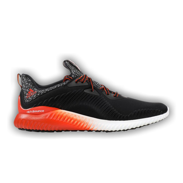 Miami hurricanes alphabounce store