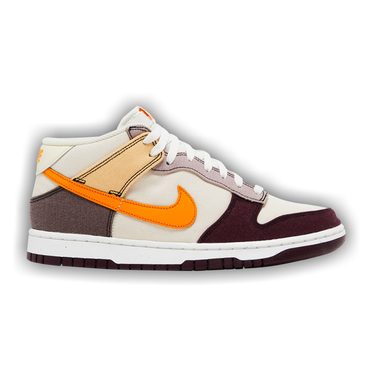Nike sb dunk low plum goat clearance