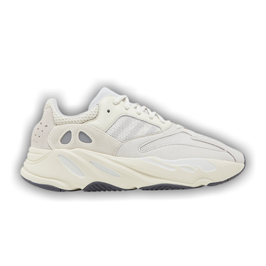 Eg7596 yeezy hotsell