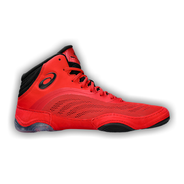Jb elite 5 new arrivals
